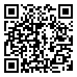 Scannable QR Code Link for 126 N Wayne Street  property details