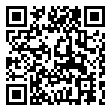 Scannable QR Code Link for 10233 Gainsborough property details