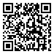 Scannable QR Code Link for 1300 Centennial Road property details