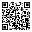 Scannable QR Code Link for 17 Foxcroft Lane property details