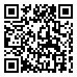 Scannable QR Code Link for 7201 Gringotts Way, Unit B property details