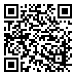 Scannable QR Code Link for 14409 Settlers Landing Way  property details