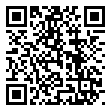 Scannable QR Code Link for 283 Skyview Lane property details