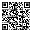 Scannable QR Code Link for 1017 Mcdonogh Street property details