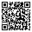 Scannable QR Code Link for 474 Bridge Valley Road property details