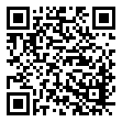 Scannable QR Code Link for 6378 Meandering Woods Court property details