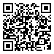 Scannable QR Code Link for 337 East Ridge Drive property details