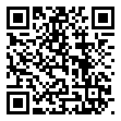 Scannable QR Code Link for 11281 Raging Brook Drive, Unit 307 property details