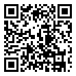 Scannable QR Code Link for 7809 Vanity Fair Drive property details