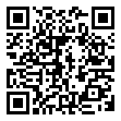 Scannable QR Code Link for 8835 Tuckerman Lane property details