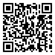 Scannable QR Code Link for 3832 Dakota Road property details
