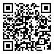 Scannable QR Code Link for 3601 Greenway, Unit 708 property details