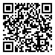 Scannable QR Code Link for 186 Colorado Court property details