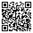 Scannable QR Code Link for 7412 Shisler Street  property details