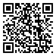Scannable QR Code Link for 233 E Slocum Street property details