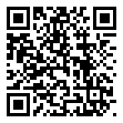 Scannable QR Code Link for 183 Fillmore Way property details
