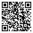 Scannable QR Code Link for 104 Augusta Drive property details