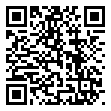 Scannable QR Code Link for 2014 Jason Drive property details