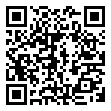 Scannable QR Code Link for 18022 Royal Bonnet Circle property details