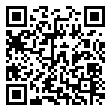 Scannable QR Code Link for 1443 Hidden Meadow Lane property details