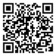 Scannable QR Code Link for 3850 Naamans Creek Road  property details