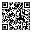 Scannable QR Code Link for 309-311 E Centre Street  property details