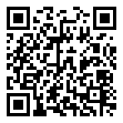 Scannable QR Code Link for 5607 Pier Drive property details