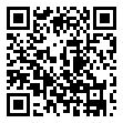 Scannable QR Code Link for 1408 Clingmans Dome Drive property details