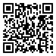 Scannable QR Code Link for 7 Properties On W Jackson Street  property details