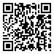 Scannable QR Code Link for 14 David Drive property details