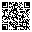 Scannable QR Code Link for 101 N Queen Street, Unit 404 property details