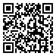 Scannable QR Code Link for 1901 Greenberry Road property details