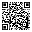 Scannable QR Code Link for 141 Cowhide Circle  property details