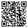 Scannable QR Code Link for 9200 Linden Grove Court  property details