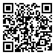Scannable QR Code Link for 10452 Parthenon Court, Unit 10452 property details