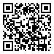 Scannable QR Code Link for 10835 Amherst Avenue, Unit C property details