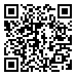 Scannable QR Code Link for 9864 Matthew Lane , Unit LOT 62 property details