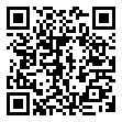 Scannable QR Code Link for 77 Summerfield Drive  property details