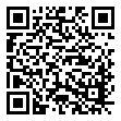 Scannable QR Code Link for 6525 76th Street property details