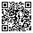 Scannable QR Code Link for 1007 James Walter Way  property details