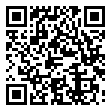 Scannable QR Code Link for 1722 Emory Road property details