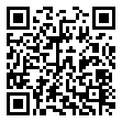 Scannable QR Code Link for 16 Dickinson Court property details