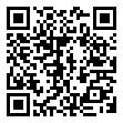 Scannable QR Code Link for 4017 5th Avenue property details