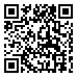 Scannable QR Code Link for 198 Clay Street property details