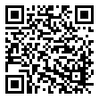 Scannable QR Code Link for 307 Red Meadows Court property details