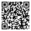 Scannable QR Code Link for 220 E Simpson Street  property details
