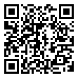 Scannable QR Code Link for 1102 Callisto Court property details