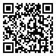 Scannable QR Code Link for 2438 Tulip Street property details