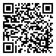 Scannable QR Code Link for 220 21st Street Ne property details