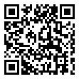 Scannable QR Code Link for Lot #1 Harley Lane property details